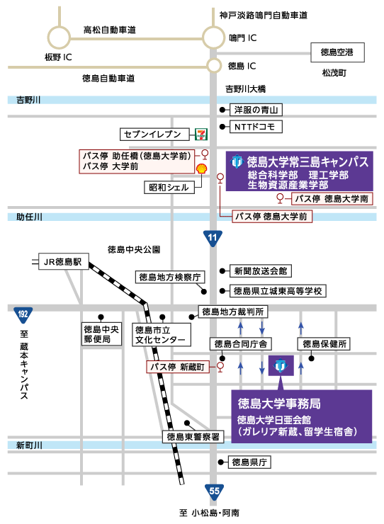 accessmap_28_1